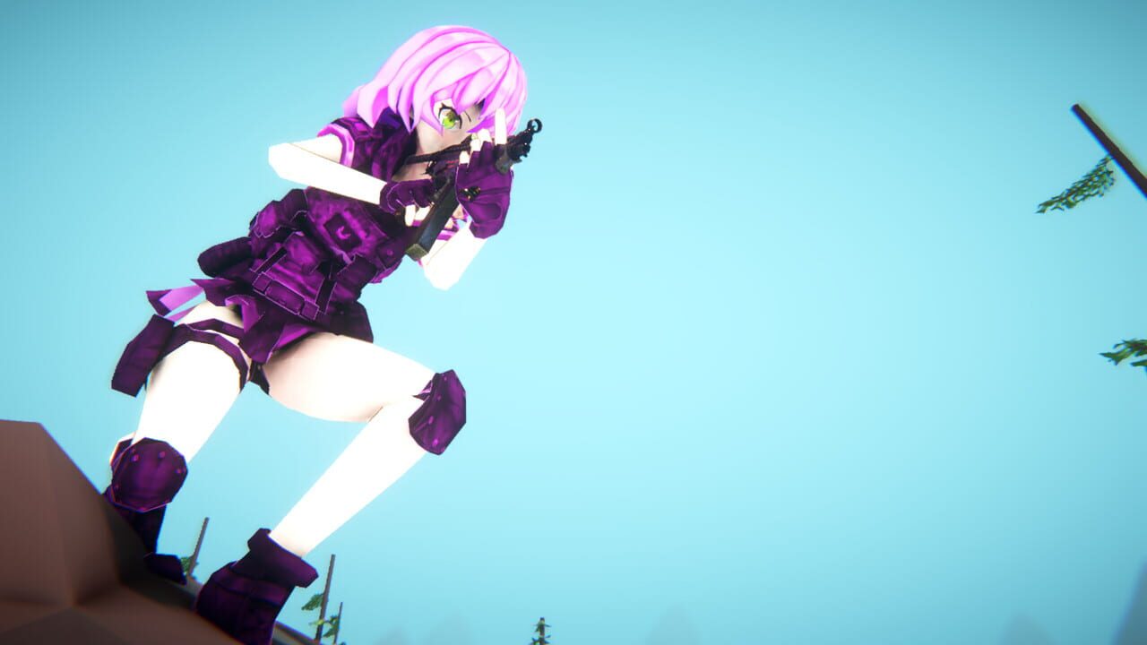 Anime Squad Image