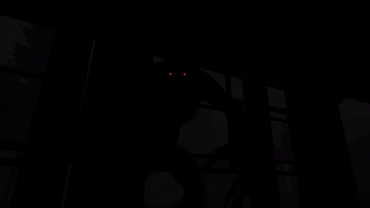 Dogman Image
