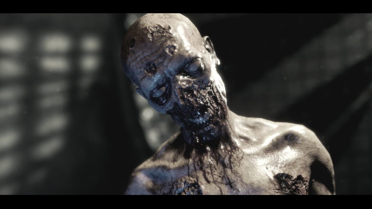 Ebola 2 Image