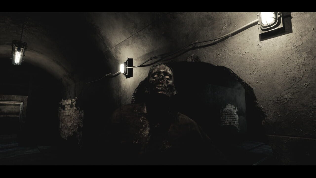 Ebola 2 Image