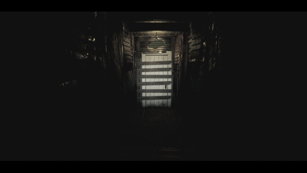 Ebola 2 Image