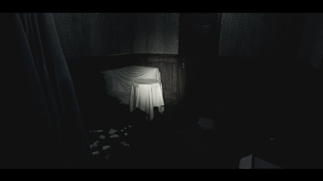 Ebola 2 Image