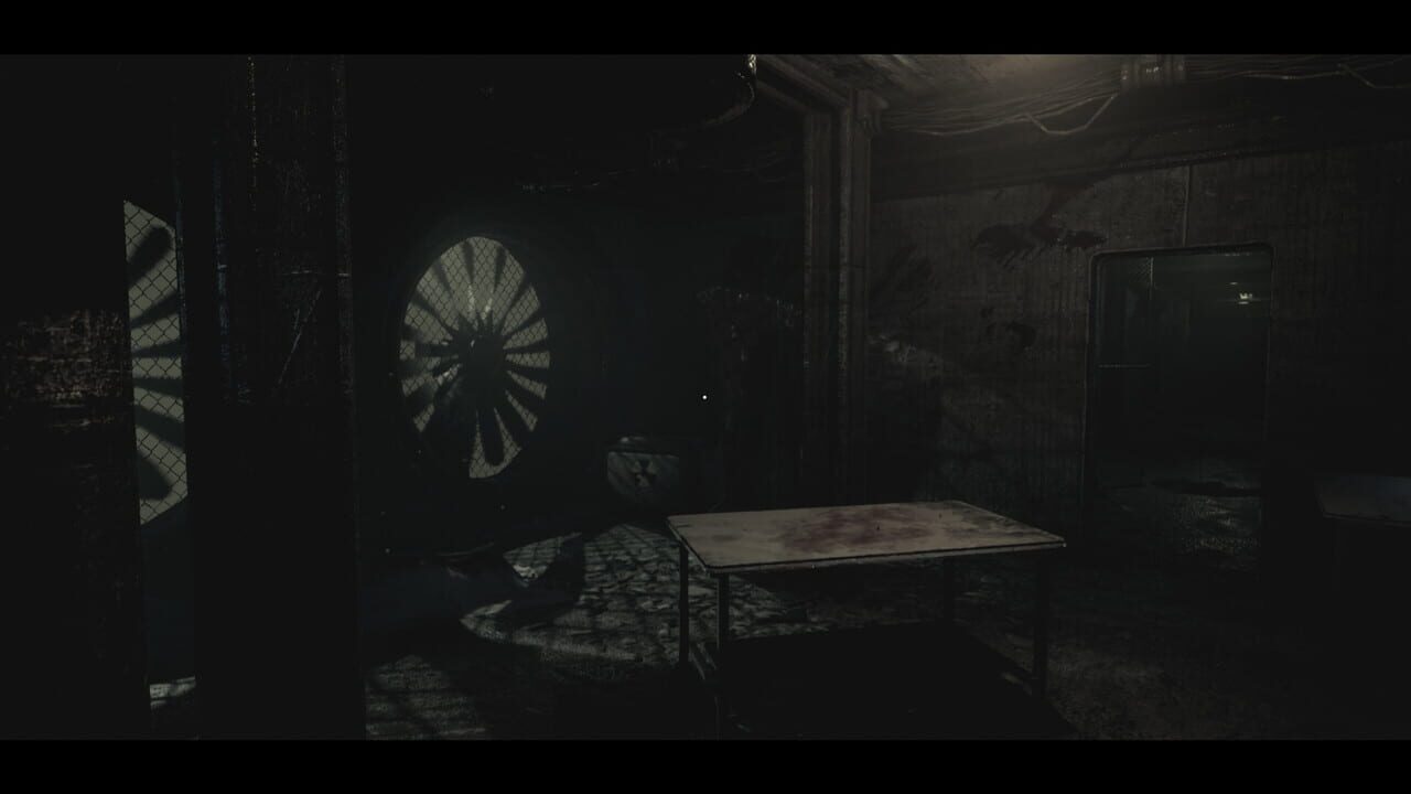 Ebola 2 Image