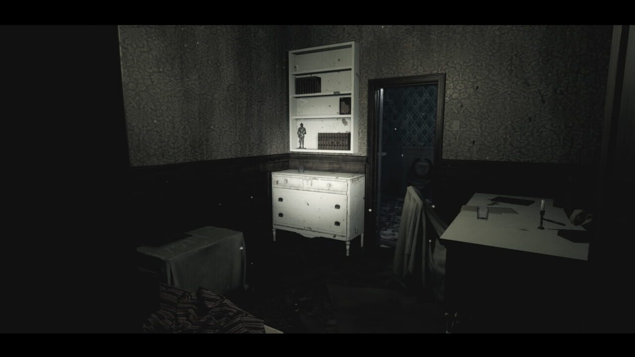 Ebola 2 Image