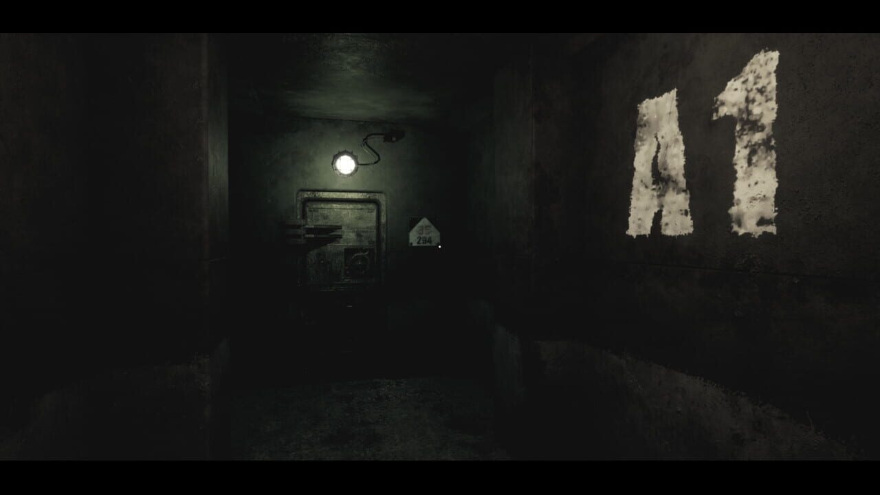 Ebola 2 Image