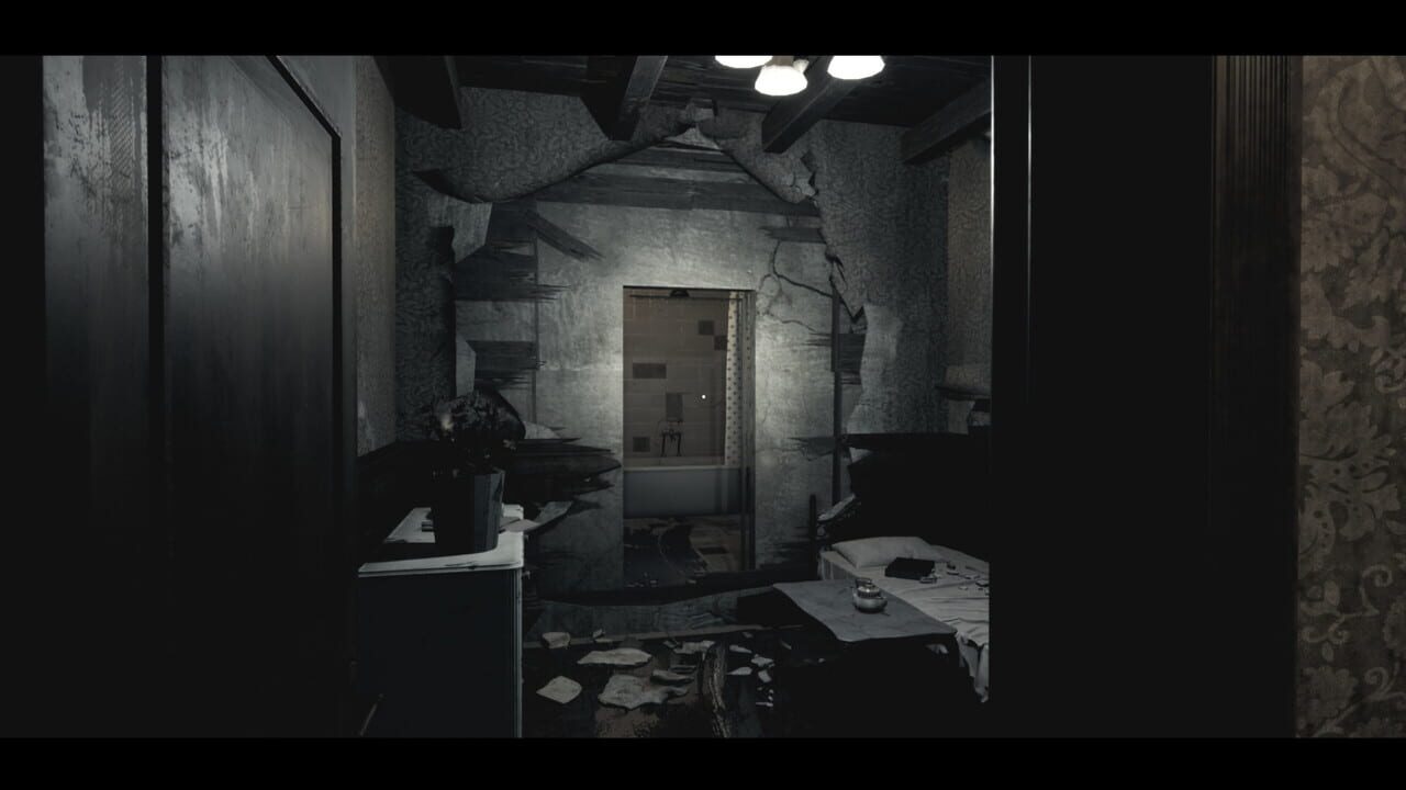 Ebola 2 Image