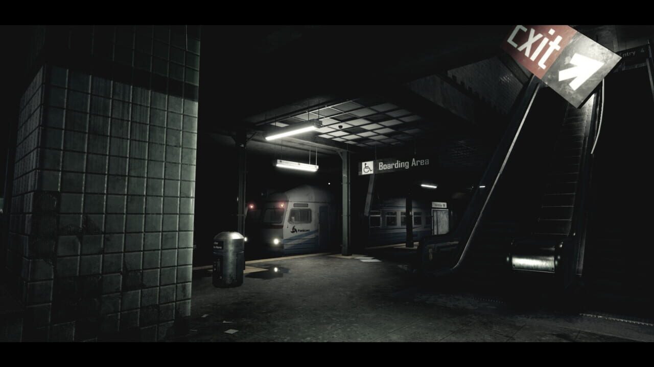 Ebola 2 Image