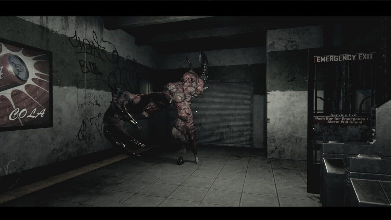 Ebola 2 Image