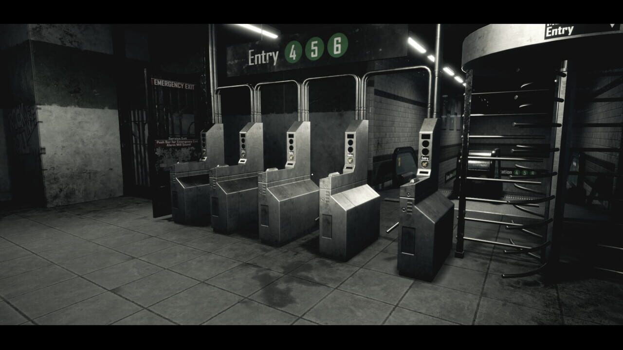 Ebola 2 Image
