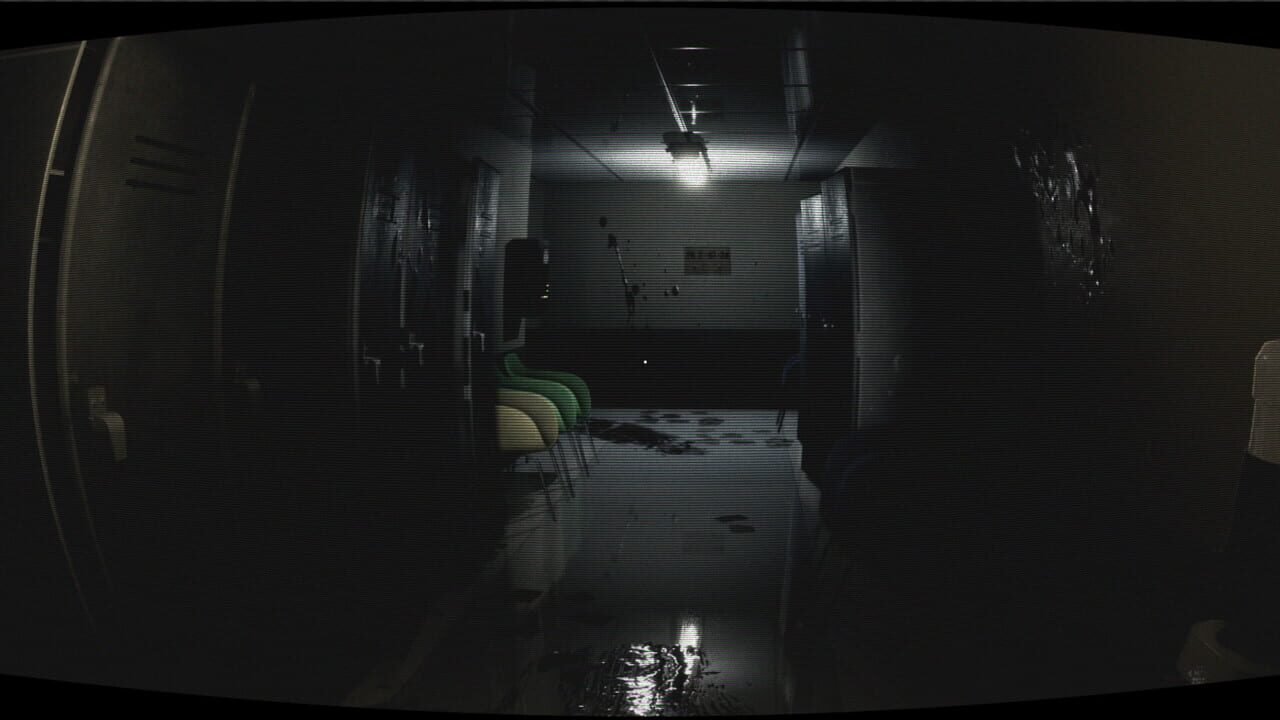 Ebola 2 Image