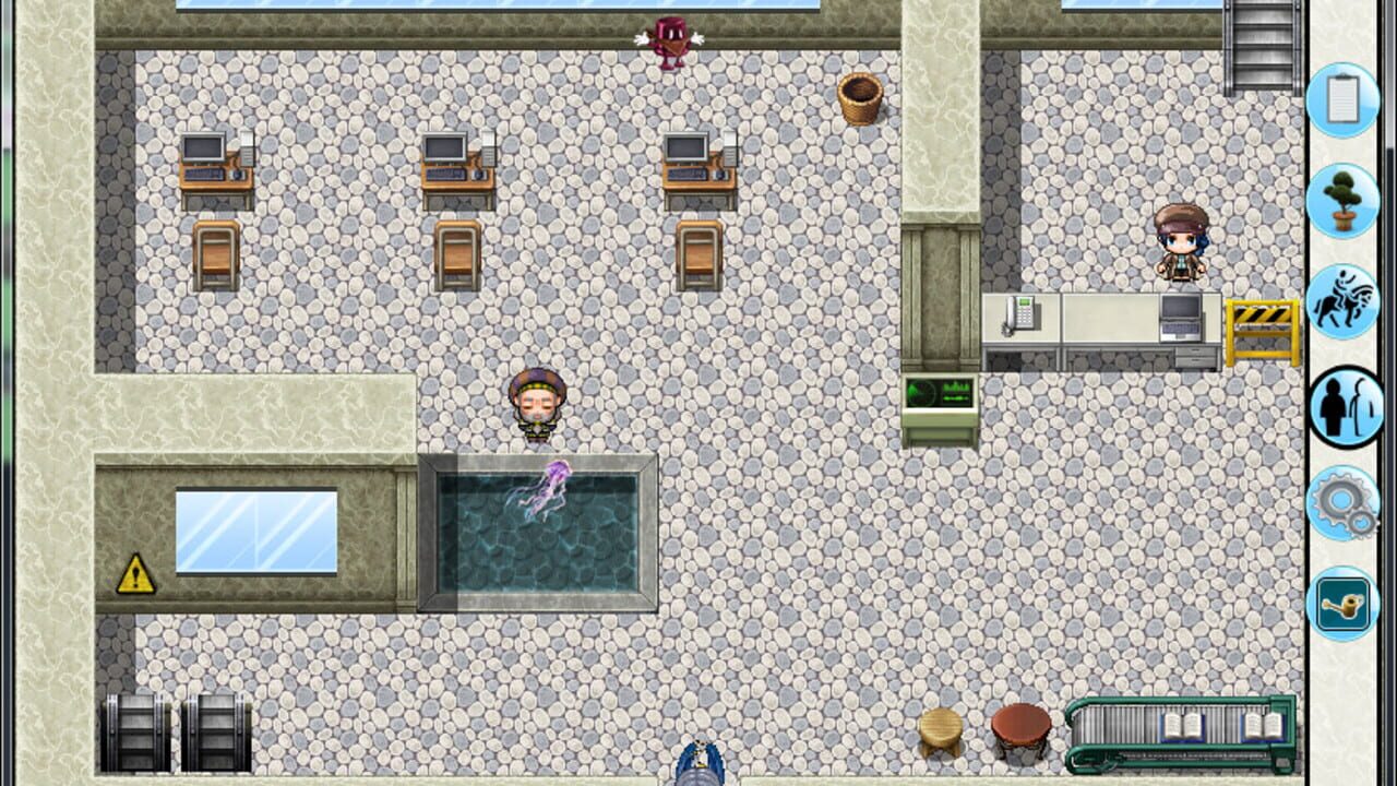 Screenshot 11