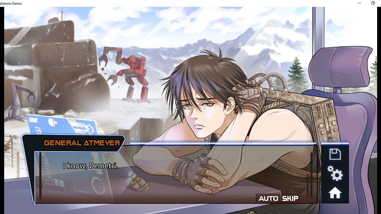 Screenshot 6