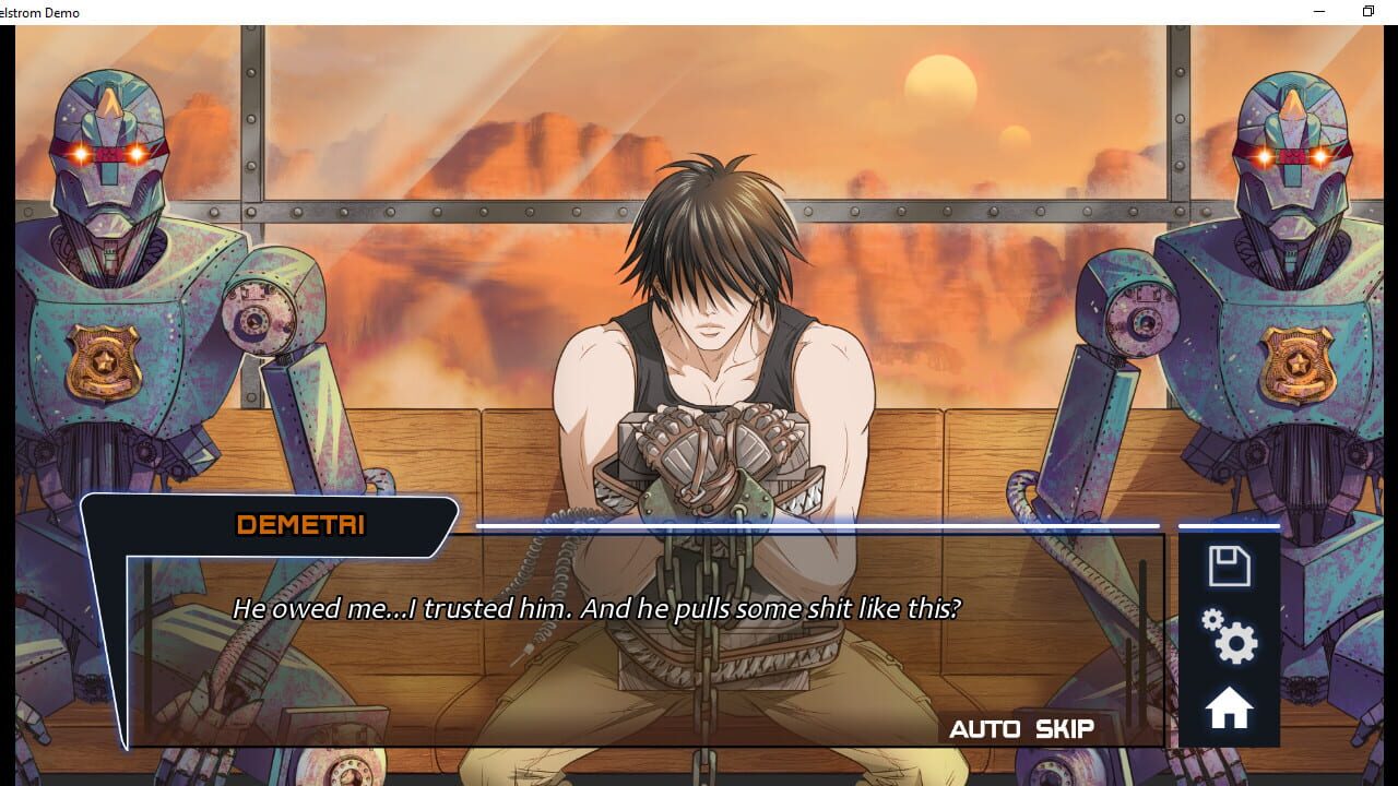 Screenshot 7