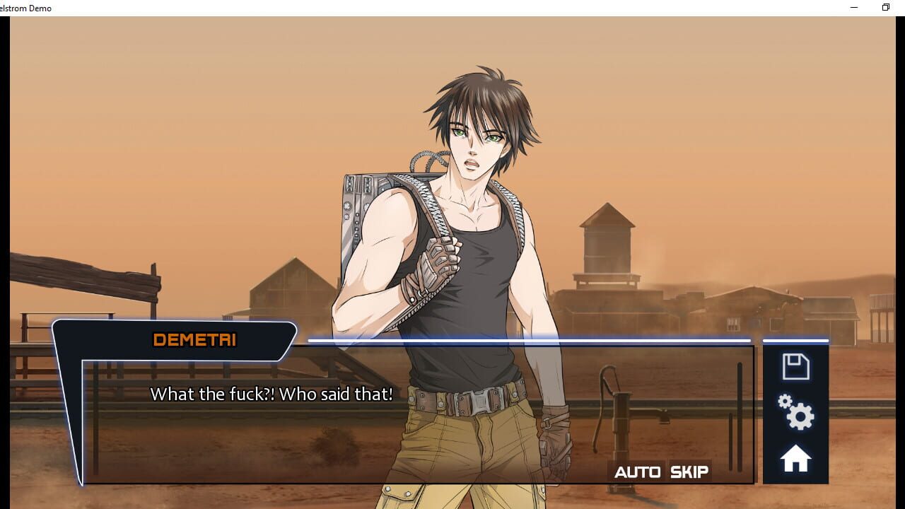 Screenshot 8