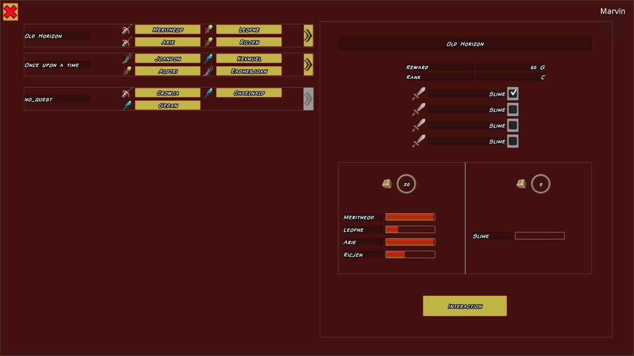 Screenshot 16