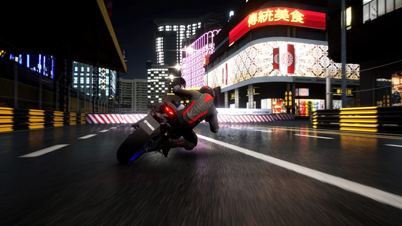 Ride 4: Bonus Pack 08 Image