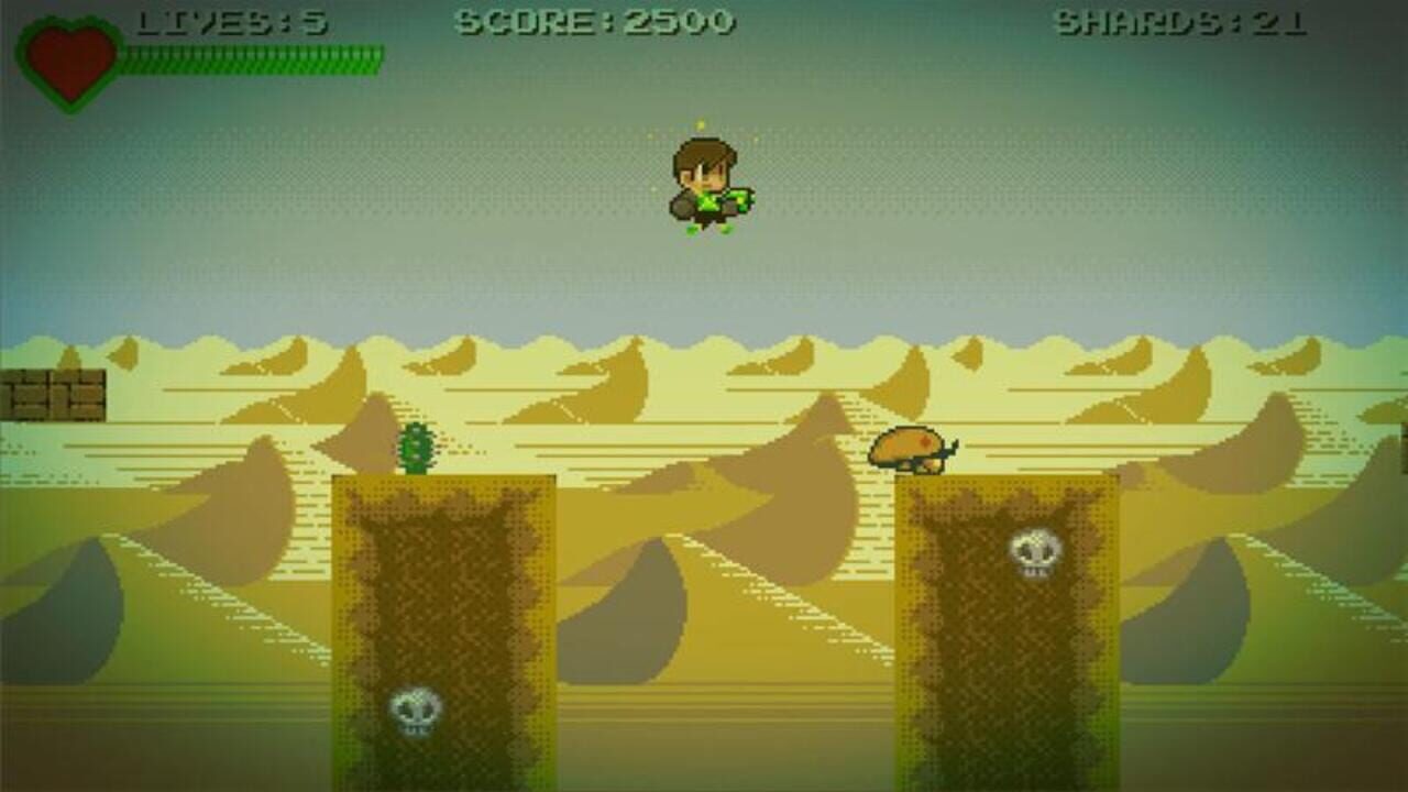 Screenshot 7