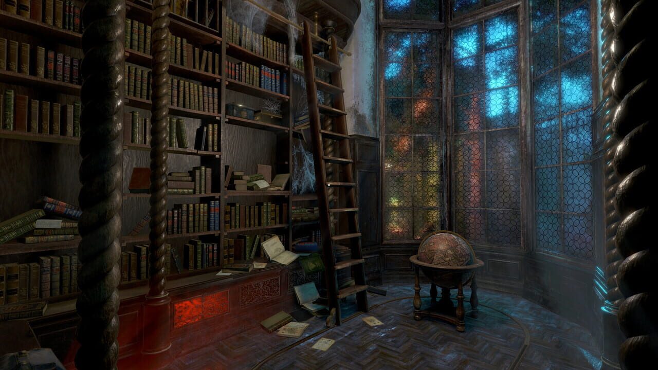 Screenshot 10