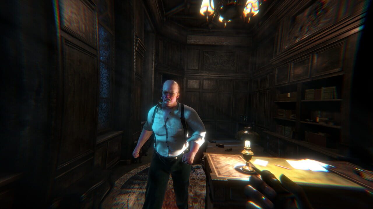 Screenshot 12