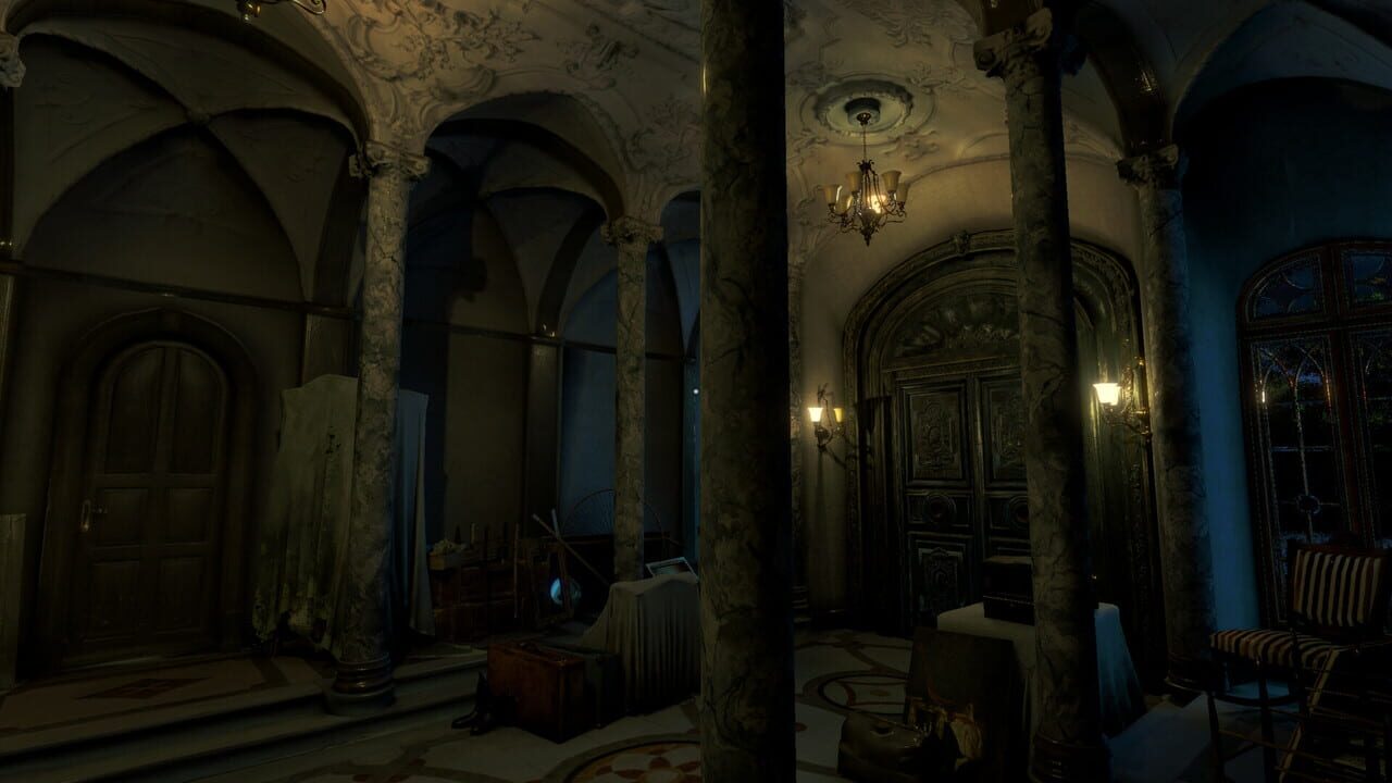 Screenshot 13