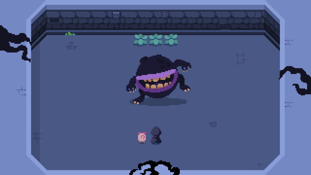 Screenshot de Spindle