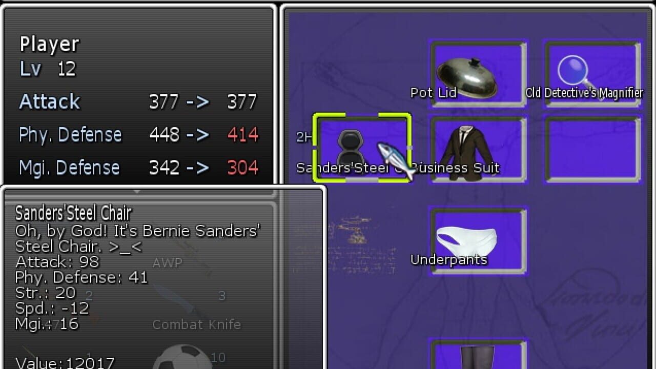 Neolithic: To the End Image