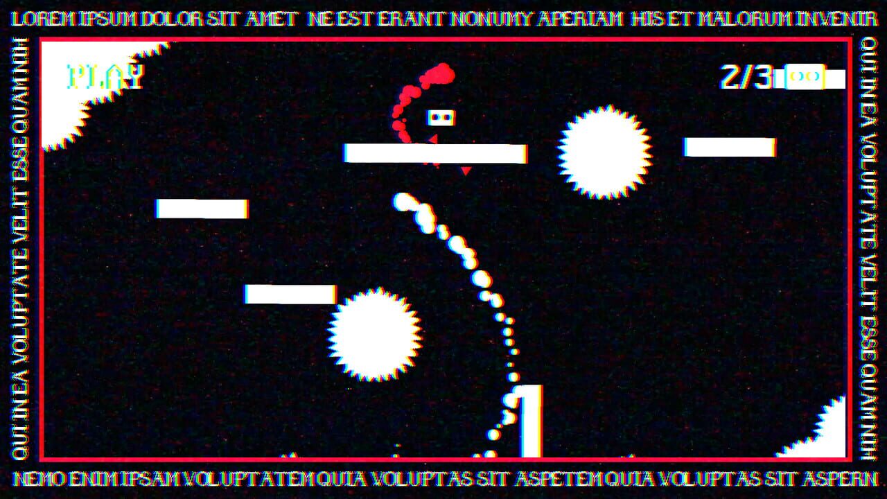 Satanic Panic 666 Image