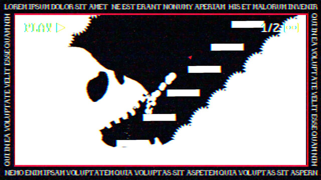 Satanic Panic 666 Image