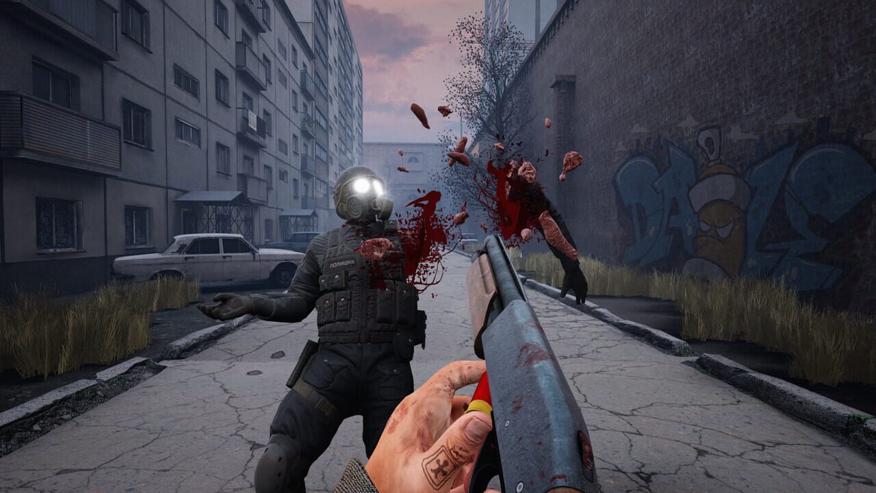 Vladik Brutal miniatura 8