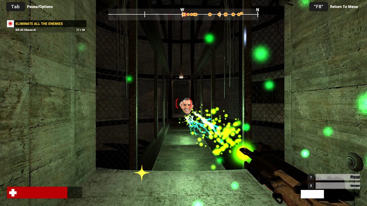 Screenshot 19