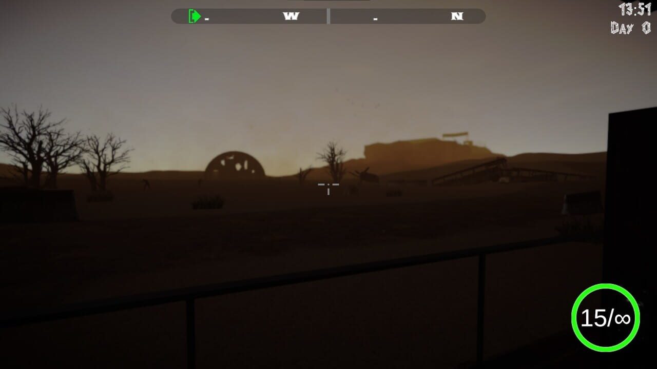 Screenshot 19