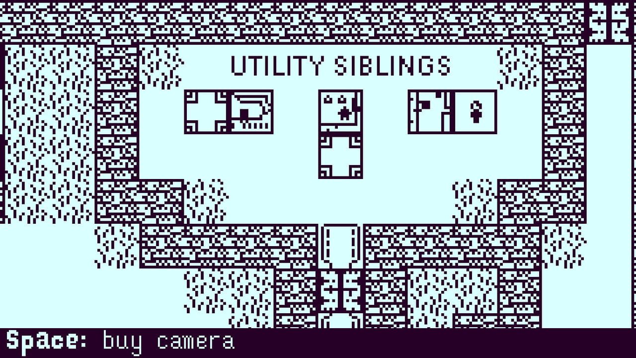 Adventures of Human Being — Screenshot 5