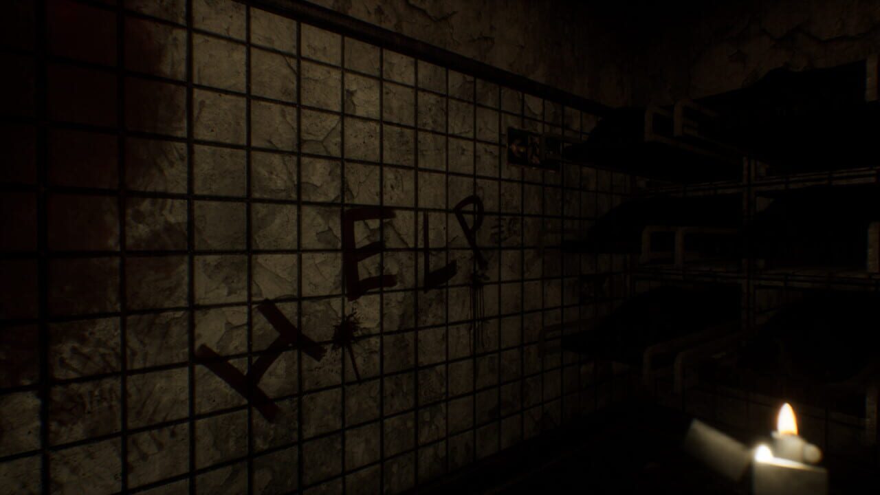 Beside Myself — Screenshot 4