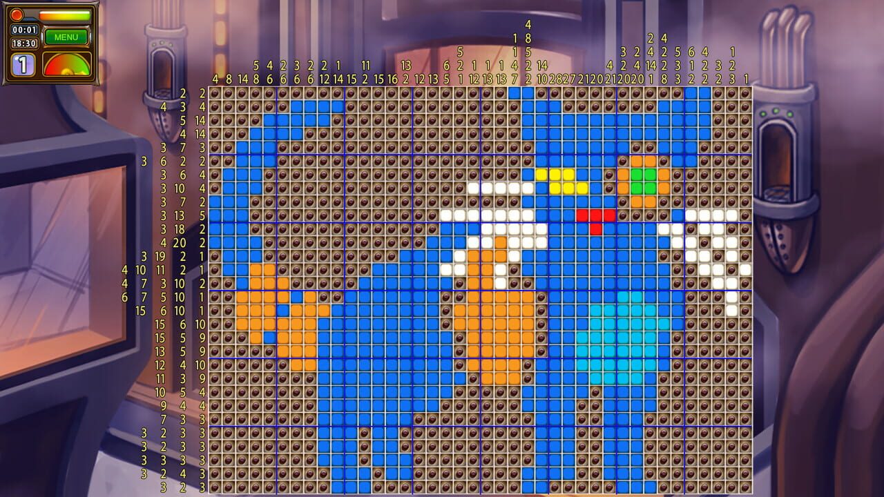 Screenshot 2