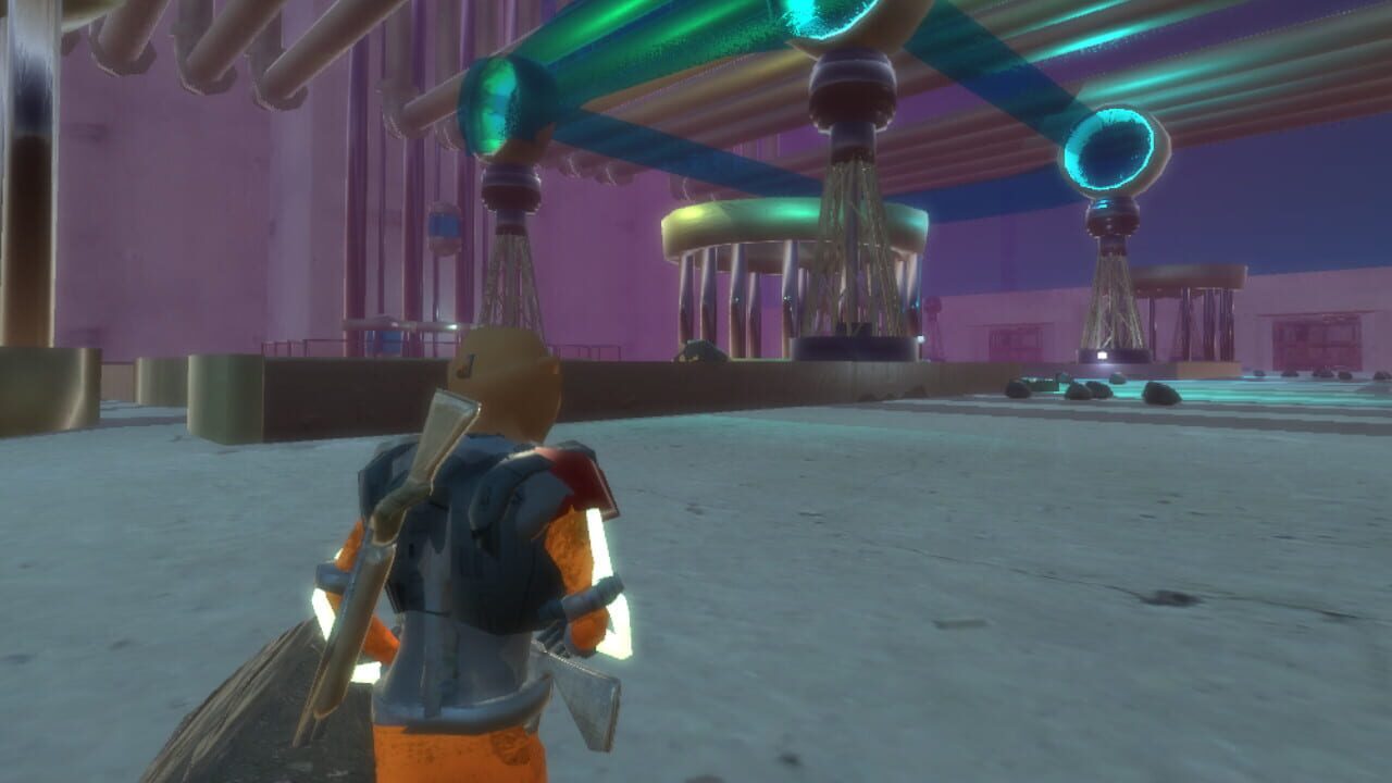 Screenshot 9