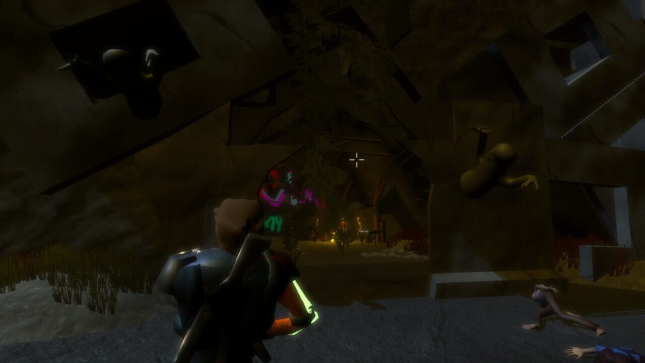Screenshot 11