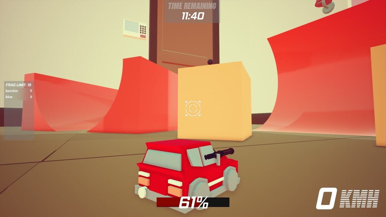Super Whiplash Image