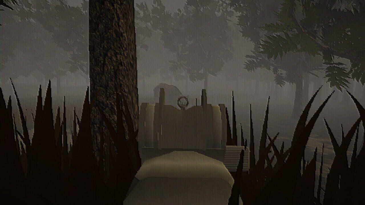 Hog Hunter 2021 — Screenshot 2