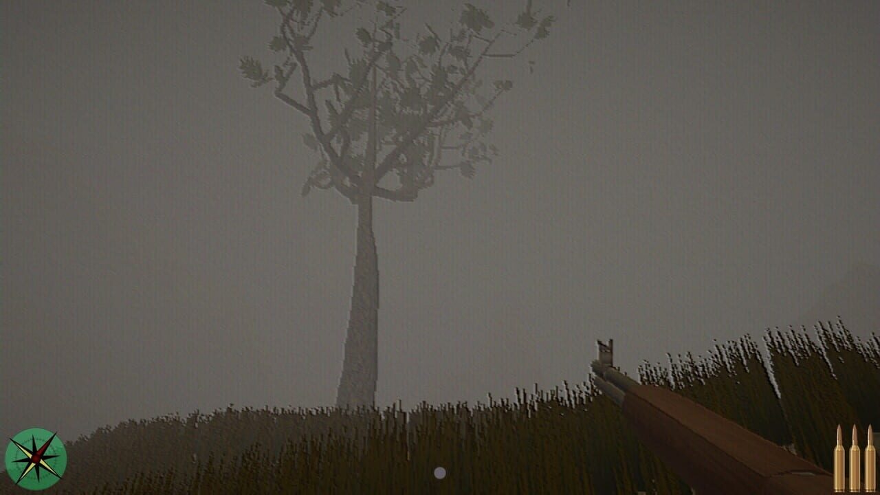 Hog Hunter 2021 — Screenshot 4