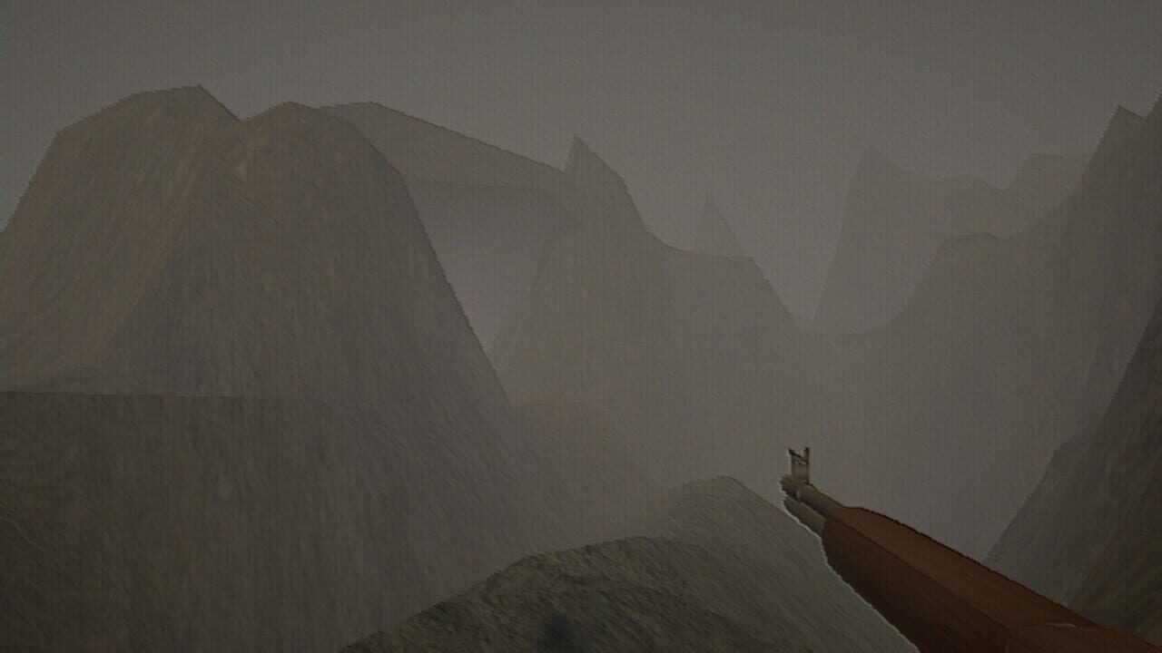 Hog Hunter 2021 — Screenshot 5