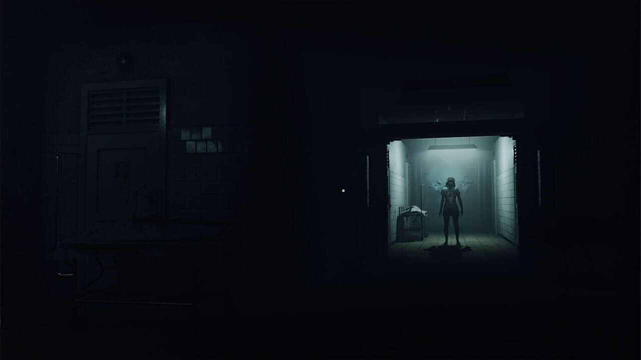 Hospitality VR — Screenshot 2