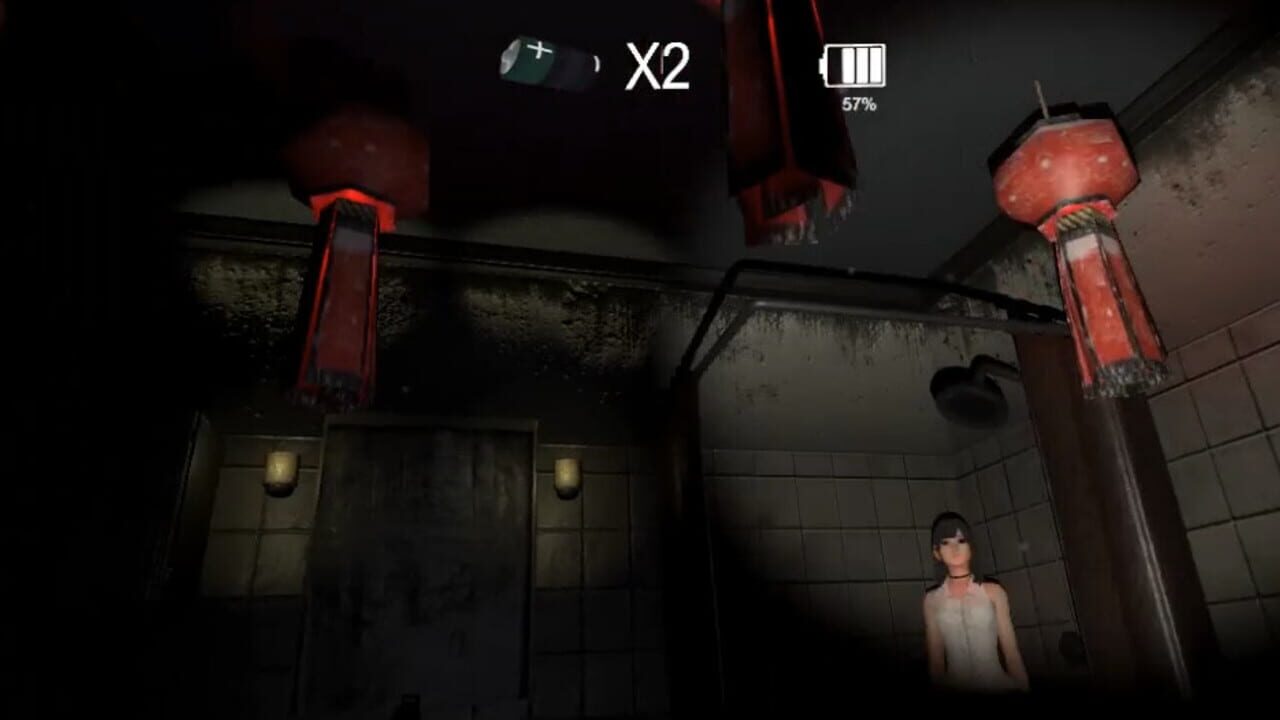 Screenshot 14