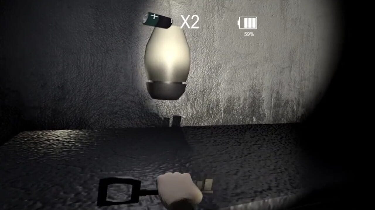 Screenshot 16