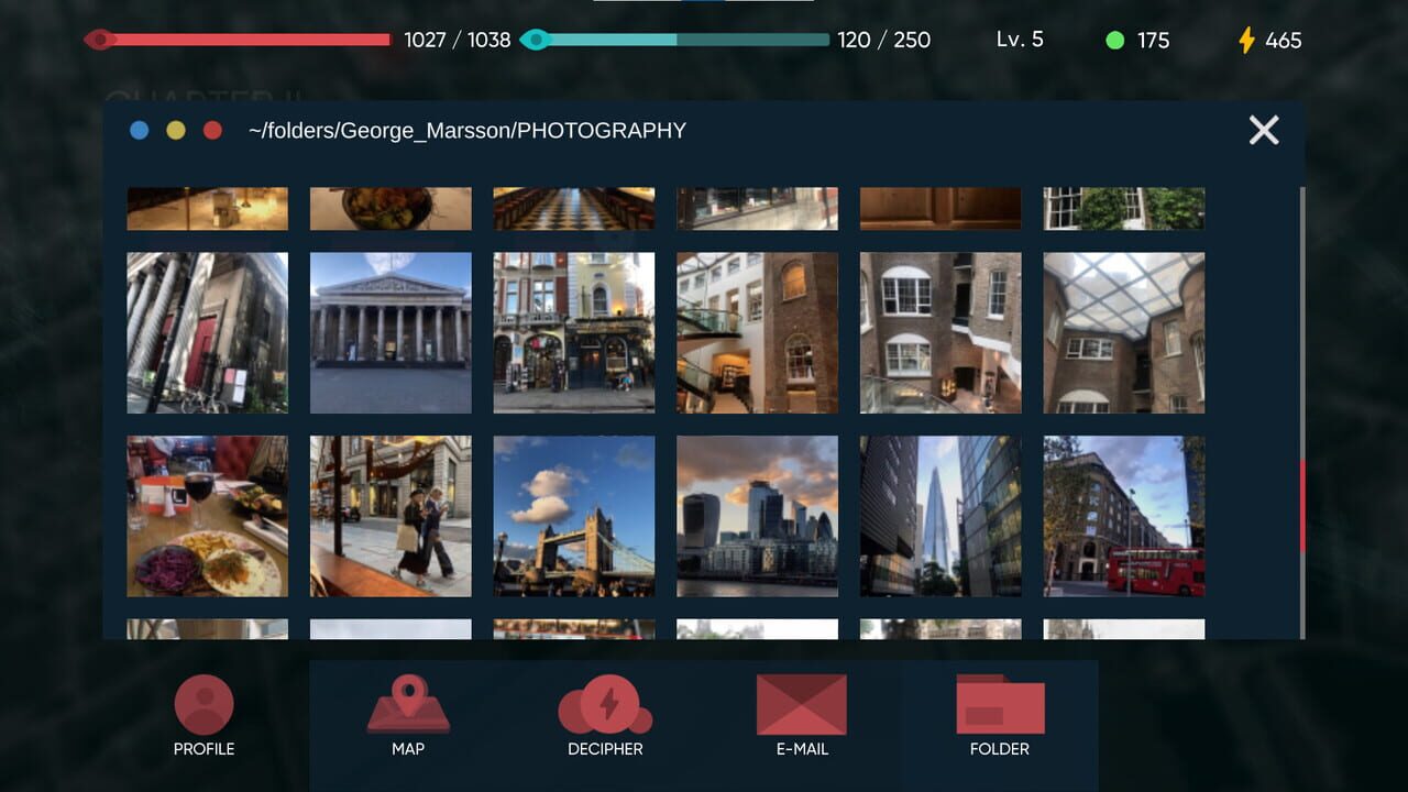 Screenshot 2