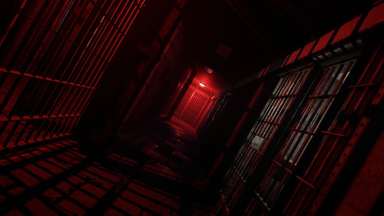 Dying: 1983 Image