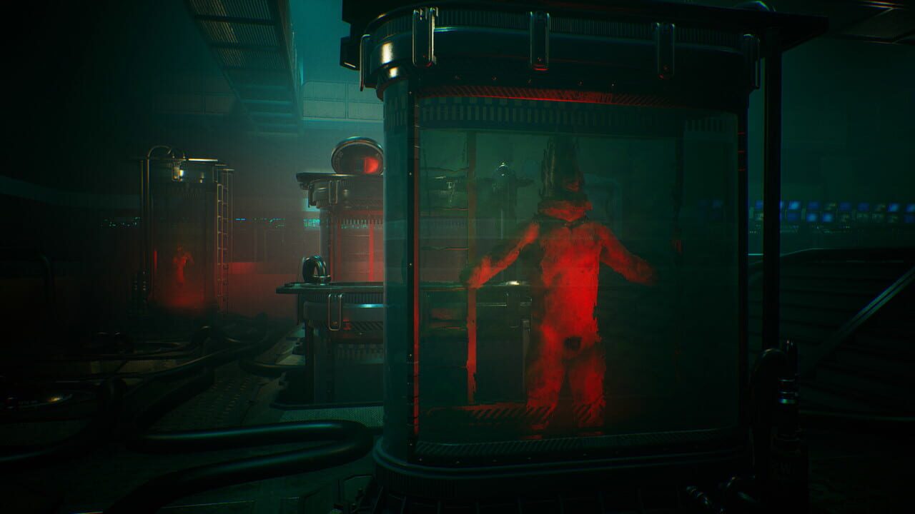 Dying: 1983 Image
