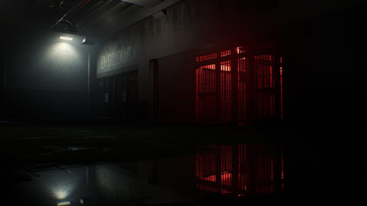 Dying: 1983 Image