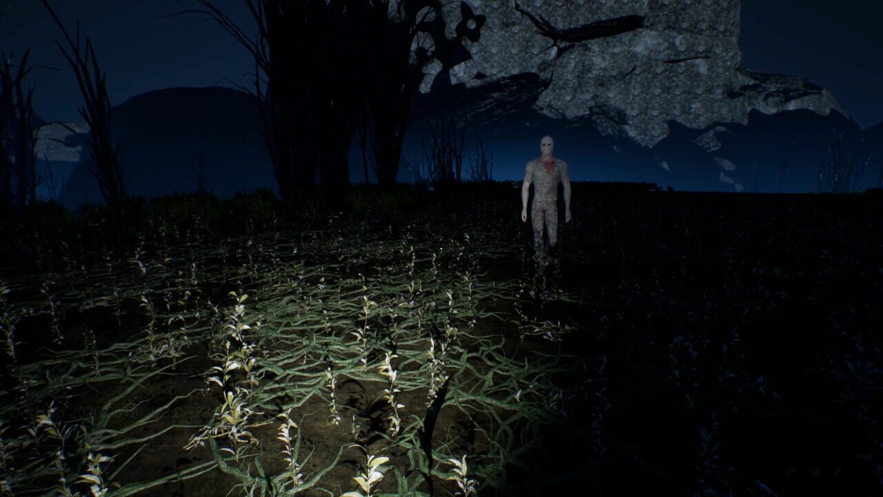 Sleep — Screenshot 1