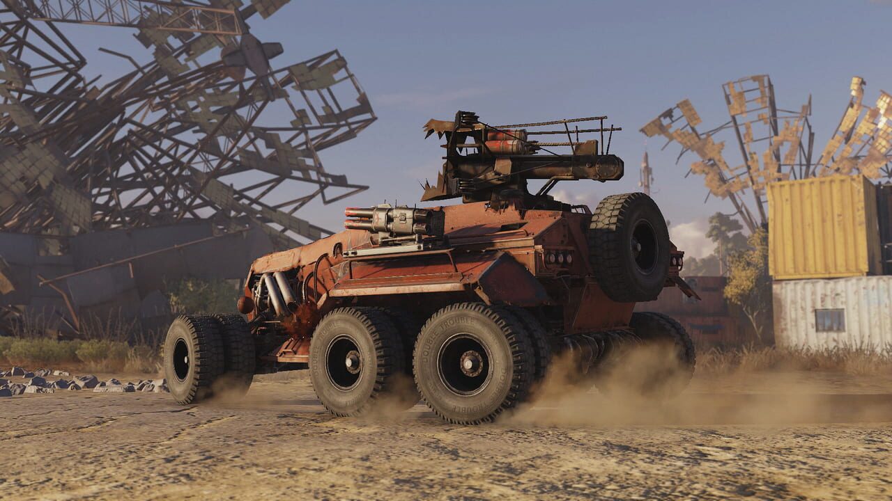 loader