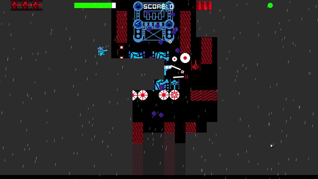 loader
